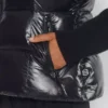 Die SuperSnug Puff™ Weste – Hi-Gloss