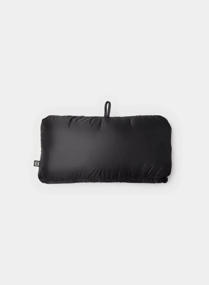 Die SuperStuff Puff™ – Lite Shine