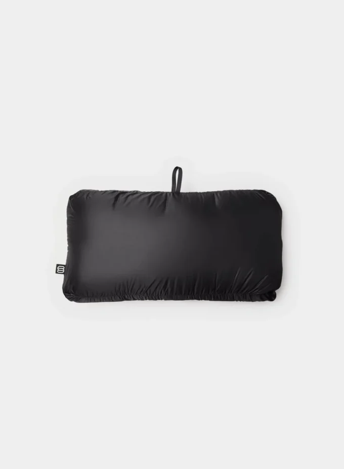 Die SuperStuff Puff™ Weste – Lite Shine