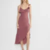 Engage-Kleid
