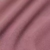 Engage-Kleid