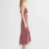 Engage-Kleid