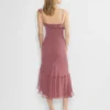Engage-Kleid