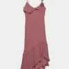 Engage-Kleid