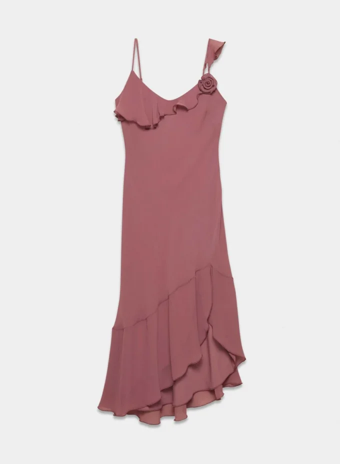 Engage-Kleid