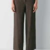 Ensemble Lo-Rise-Hose – Twill Ensemble Lo-Rise-Hose – Twill
