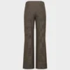 Ensemble Lo-Rise-Hose – Twill Ensemble Lo-Rise-Hose – Twill