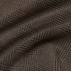 Ensemble Lo-Rise-Hose – Twill Ensemble Lo-Rise-Hose – Twill