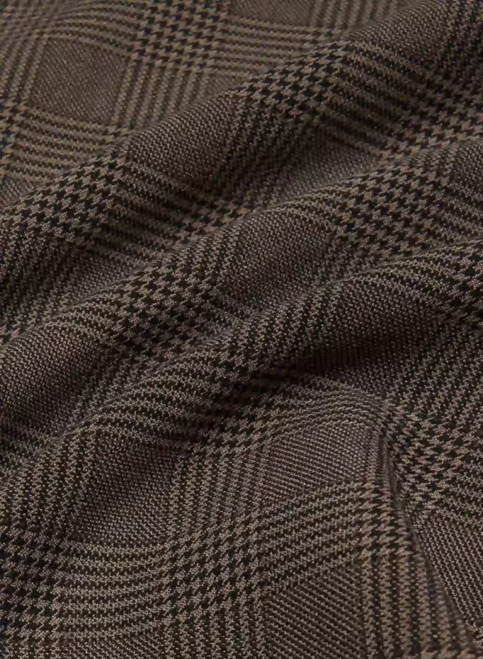 Ensemble Lo-Rise-Hose – Twill Ensemble Lo-Rise-Hose – Twill