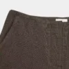 Ensemble Lo-Rise-Hose – Twill Ensemble Lo-Rise-Hose – Twill