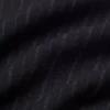 Equity Pant