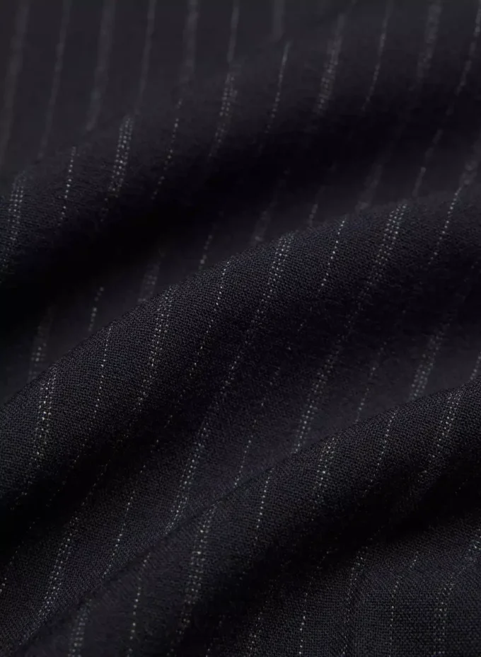 Equity Pant