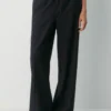 Equity Pant