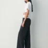 Equity Pant