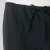 Equity Pant