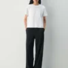 Equity Pant