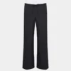Equity Pant