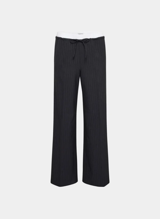 Equity Pant