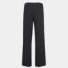 Equity Pant