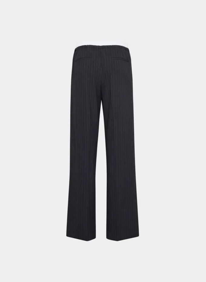 Equity Pant
