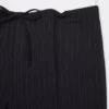 Equity Pant