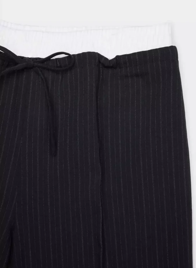 Equity Pant