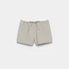 Equity Short