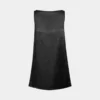Era Satin-Kleid Era Satin-Kleid
