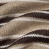 Essential Cashmere Crew Sweater