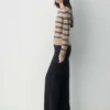 Essential Cashmere Crew Sweater