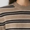 Essential Cashmere Crew Sweater