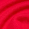 Essential Cashmere Hoodie