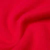 Essential Cashmere Pullover mit V-Ausschnitt Essential Cashmere Pullover mit V-Ausschnitt