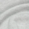 Essential Cashmere Rollkragenpullover
