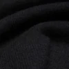 Essential Cashmere Sweater mit lockerem V-Ausschnitt
