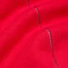 Essential Kaschmir-Kapuzenpullover mit Reißverschluss Essential Kaschmir-Kapuzenpullover mit Reißverschluss