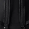 Faze-Rucksack Faze-Rucksack