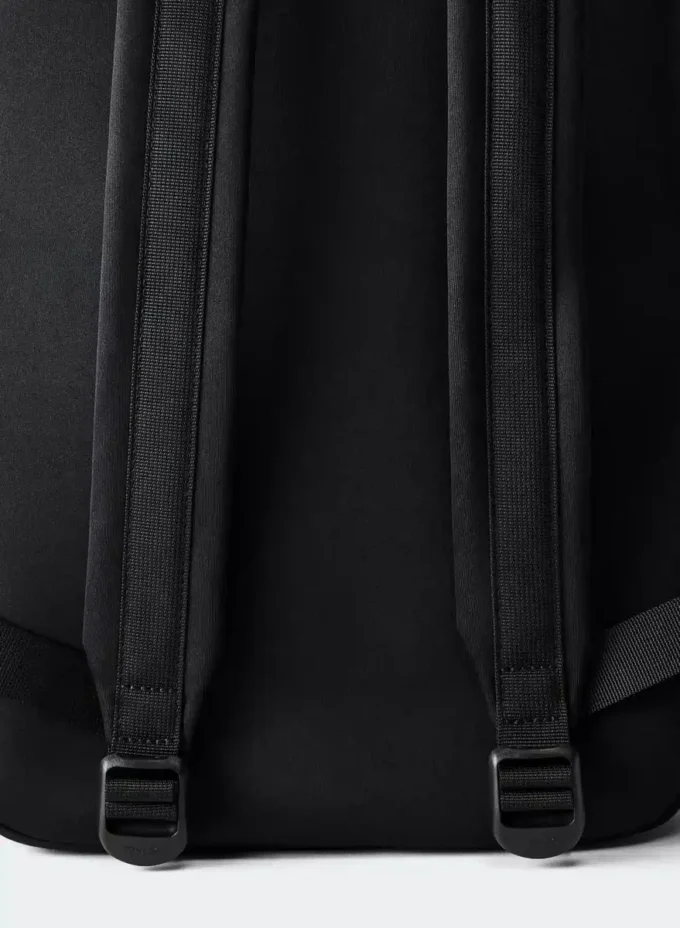 Faze-Rucksack Faze-Rucksack
