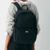 Faze-Rucksack Faze-Rucksack