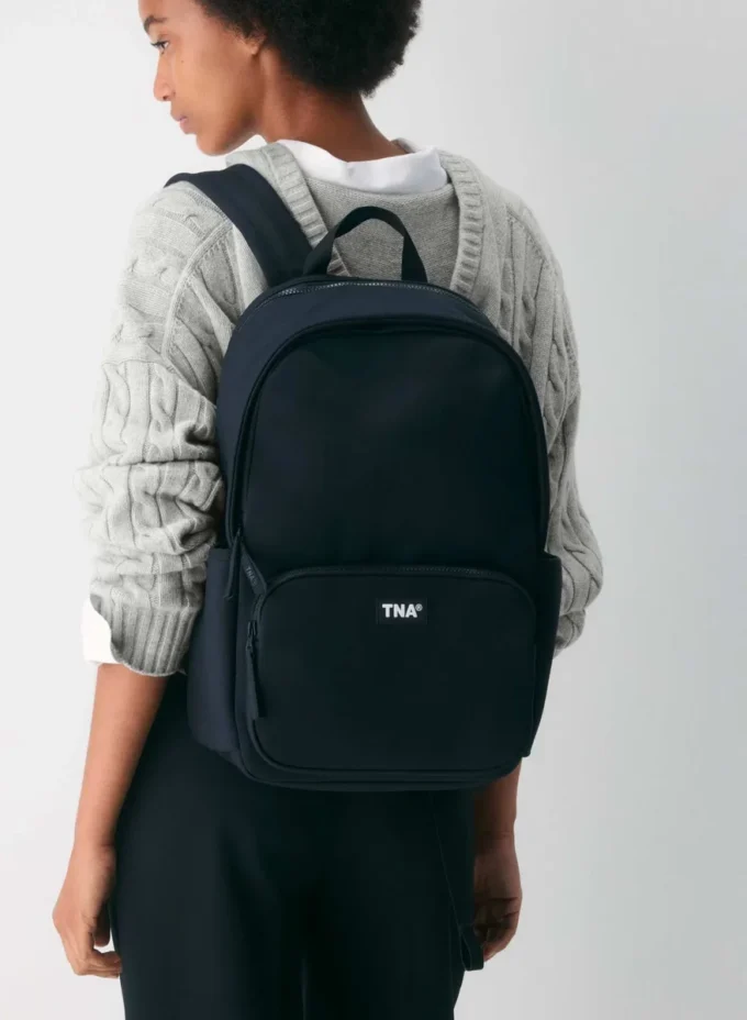 Faze-Rucksack Faze-Rucksack