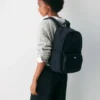 Faze-Rucksack Faze-Rucksack
