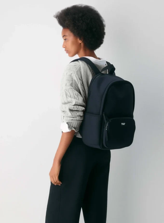 Faze-Rucksack Faze-Rucksack