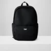 Faze-Rucksack Faze-Rucksack