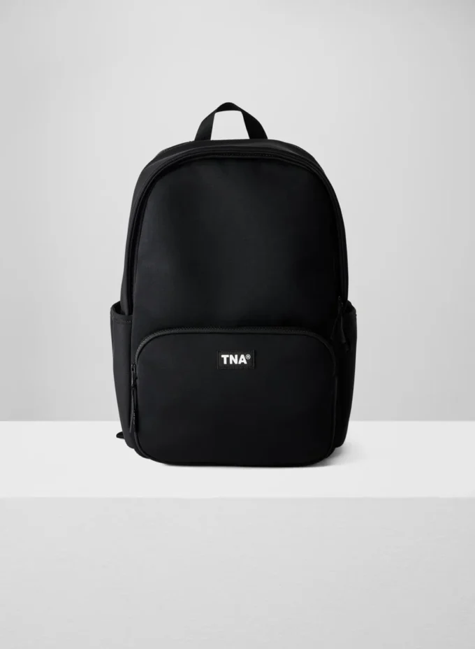 Faze-Rucksack Faze-Rucksack