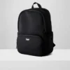 Faze-Rucksack Faze-Rucksack