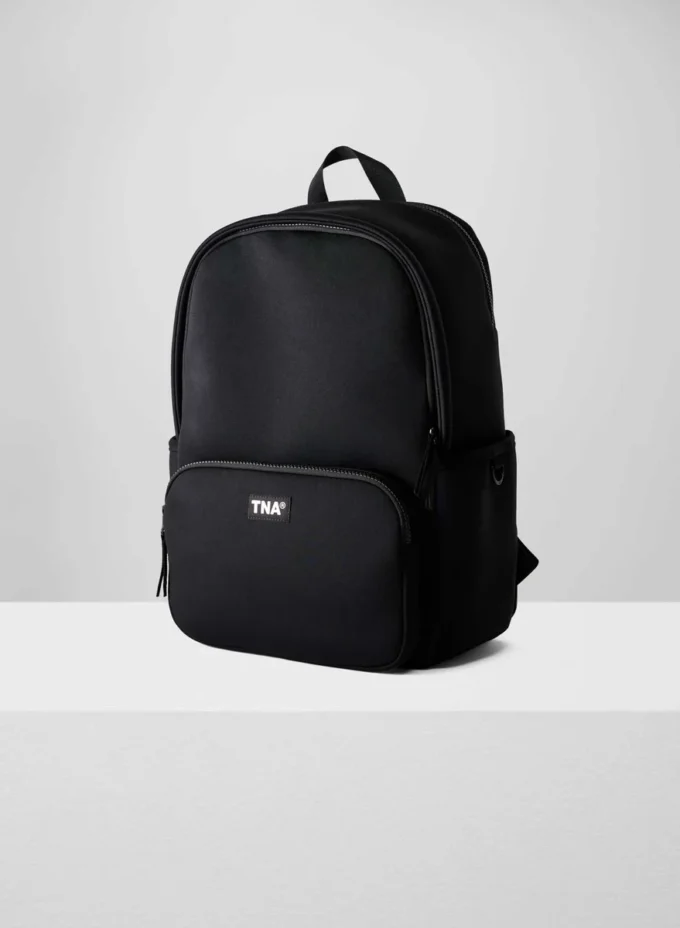 Faze-Rucksack Faze-Rucksack