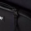 Faze-Rucksack Faze-Rucksack