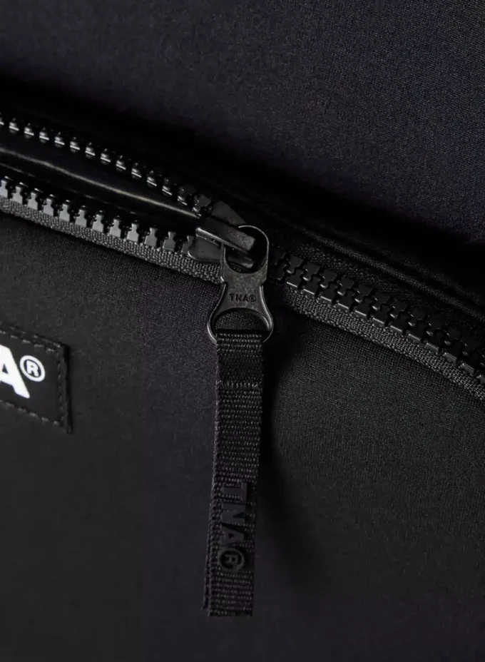 Faze-Rucksack Faze-Rucksack