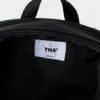 Faze-Rucksack Faze-Rucksack