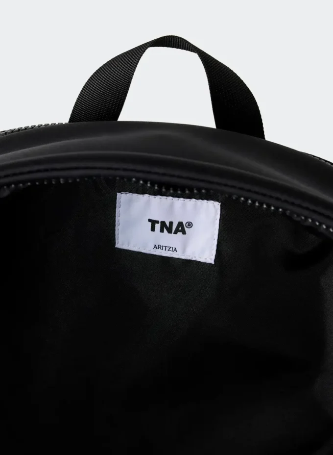 Faze-Rucksack Faze-Rucksack